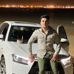 Ali - @aliosmani23215 - Instagram