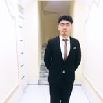 Ali Osman - @aliosmani34 - Instagram