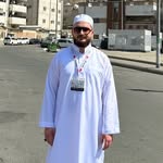 Ali Osman Akan - @aliosmanileumre - Instagram