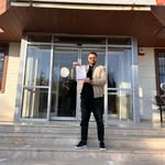 Ali Osman İnce - @aliosmanincetr - Instagram
