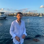𝓐𝓵𝓲 𝓸𝓼𝓶𝓪𝓷 İ𝓷𝓬𝓮𝓴𝓪𝓻𝓪 - @aliosman.incekara - Instagram