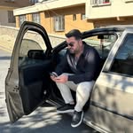 Ali Osman İnci - @aliosmaninci27 - Instagram