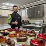Ali osman ışık - @ali_osman_isk - Instagram