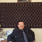 Ali Osman Işık - @aliosmanisik919 - Instagram