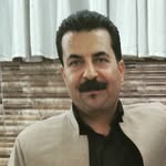 ali osmani - @osmani4809 - Instagram