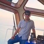 Ali Osmani - @ali5625690 - Instagram