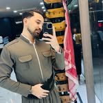 Ali osmani - @osm__ali - Instagram