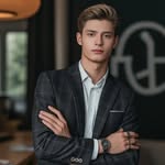 ali osmani - @ali_osmani700 - Instagram