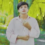 Ali Osmani - @osmanijoo08 - Instagram