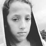 Ali osmani - @ali_osmani_follow - Instagram