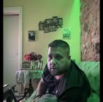 Ali Osmani - Facebook