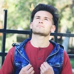 Ali Osmani - @aliahmad_osmani - Instagram