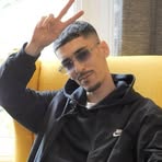 Ali Osmani - Facebook