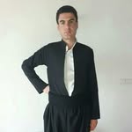 ali osmani - @osmani.ali - Instagram