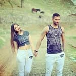 Ali Osmani - @aliosmani1370 - Instagram