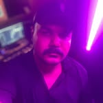 ali osmani - @aliosmanimoon - Instagram