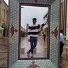 Ali Osmani - @ali.osmani5 - TikTok