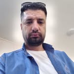 Ali osmani - @ali6177096 - Instagram