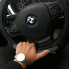 ALI_Osmani🇧🇦🇦🇱🇽🇰 - @ali_os._ - TikTok