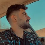Ali Osmani - @ali.osmani0 - Instagram