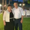 Ali Osmani - @ali.osmani3 - TikTok