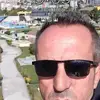 Ali Osmani - @ali.osmani58 - TikTok