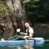 Ali Osmani - @aliosmani0 - TikTok