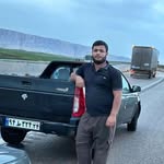Ali._.osmani - @ali._.osmani5 - Instagram