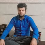 ali_osmani - @ali___osmani - Instagram
