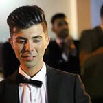 Ali Osmani - @aliosmani27 - Instagram