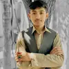 Ali osmani - @aliosmani.781 - TikTok