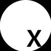 ali osmani - @ali.osmani56 - TikTok