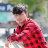 Ali Osmani - @aliosmani18 - TikTok
