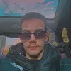 Aliiosss - @aliiosmanii - TikTok