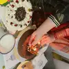 aliosmani17 - @aliosmani17 - TikTok