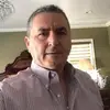 aliosmani47 - @aliosmani47 - TikTok