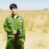 AliOsMaNi - @aliosmano_08 - TikTok