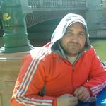 paşalıaliş - @aliosmanime - Instagram