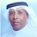 متحف علي عثمان - @aliothman9089 - Instagram