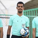 علي مباركي - @ali_othman.66 - Instagram