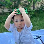 ۤ؏ـلوًشِٰہٰٰ 🧸🧿🜟 - @ali_othman.iq - Instagram