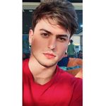 𝘼𝙇𝙄 𝙊𝙏𝙃𝙈𝘼𝙉🤍🍁 - @j5_6c - Instagram