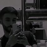 👑𝕬𝖑𝖎.𝖔𝖙𝖍𝖒𝖆𝖓.𝖇𝖑𝖔𝖌👑🧿 - @ali.othman.blog - Instagram