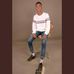 Ali Abdih Othman - Facebook