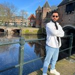 Ali Al othman - @ali_othman28 - Instagram