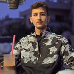 Ali Bayan Othman - @aliothman135 - Instagram