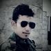 Ali Hussein Al-Othman - Facebook