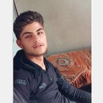 Ali M. Othman - @ali_othman_98 - Instagram