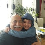 Ali Muslem Othman - @ali_othman66 - Instagram
