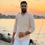 Ali Osman - @ali_othman.97 - Instagram